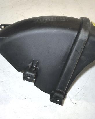 PARAFANGO POSTERIORE LIBERTY PIAGGIO 576539