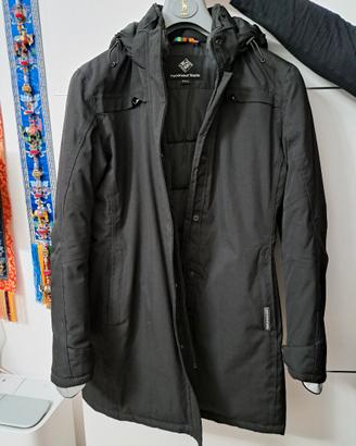 Parka Hydroscud originale TUCANOURBANO