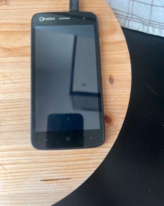 Smartpone