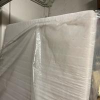 Materasso matrimonuiale