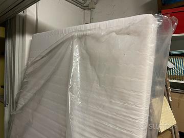 Materasso matrimonuiale