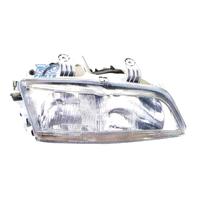 FANALE DESTRO PER NISSAN PRIMERA P11 96-99