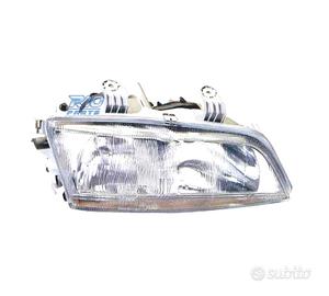 FANALE DESTRO PER NISSAN PRIMERA P11 96-99
