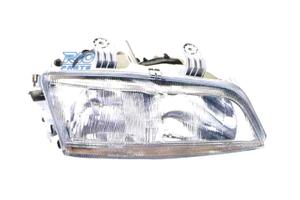FANALE DESTRO PER NISSAN PRIMERA P11 96-99