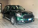 mini-countryman-1-5d-116cv-automatica-business