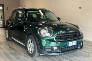 Mini Countryman 1.5d 116cv Automatica Business