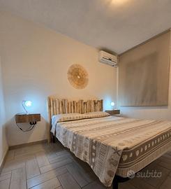 Casa vacanze Lampedusa