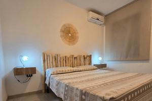 Casa vacanze Lampedusa