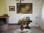 Immagine 10