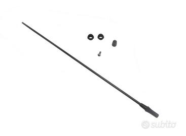Set 10 pz Ricambi Astine/Bacchette Pellenc Olivion