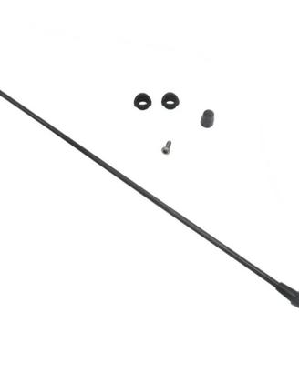 Set 10 pz Ricambi Astine/Bacchette Pellenc Olivion