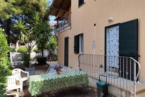 Settembre aTortoreto Lido