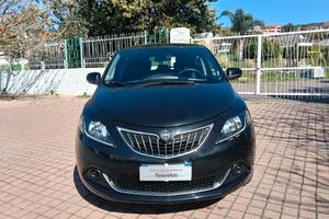 Lancia Ypsilon 1.0 FireFly 5 porte S&S Hybrid Plat