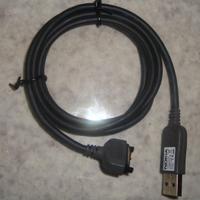 Cavo Dati Nokia CA-53 Usb Compatibile Telef. Nokia