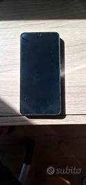 Samsung galaxy S24