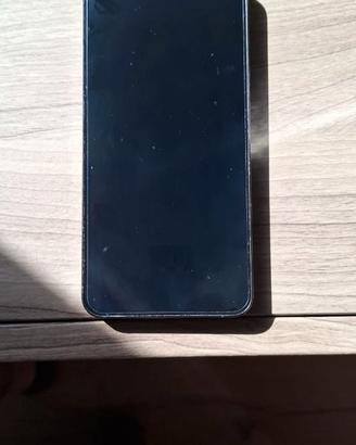 Samsung galaxy S24