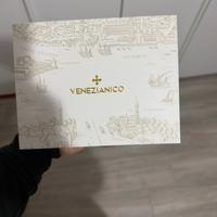 Orologio venezianico