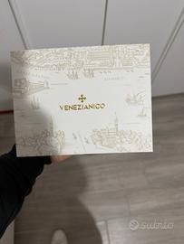 Orologio venezianico