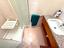 Immagine 21