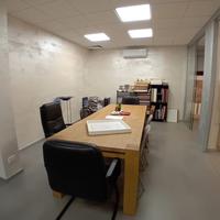 TAVOLO ROVERE CM200X90 ALLUNGABILE