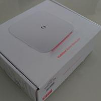 Router Vodafone