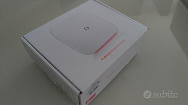 Router Vodafone