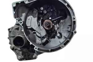 Cambio ford fiesta 1.1 5 marce 2016 - 2023