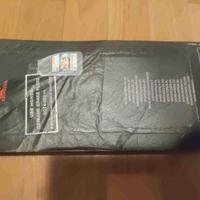 Pastiglie Freno Anteriori Originali Honda