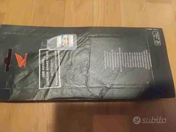 Pastiglie Freno Anteriori Originali Honda