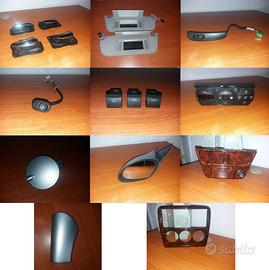 Opel Vectra 2001 Berlina - Ricambi vari