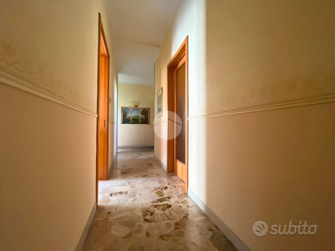 Appartamento – Nardò, Pagani - Vista 4