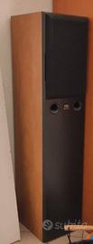 Monitor Audio Bronze 3, Roma, Nuovo Salario