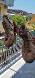 sneakers golden goose 