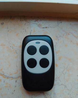 Telecomando Life Electronics 55ct.316