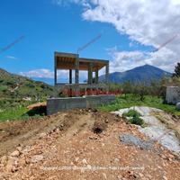 Casa, Castellammare del Golfo.