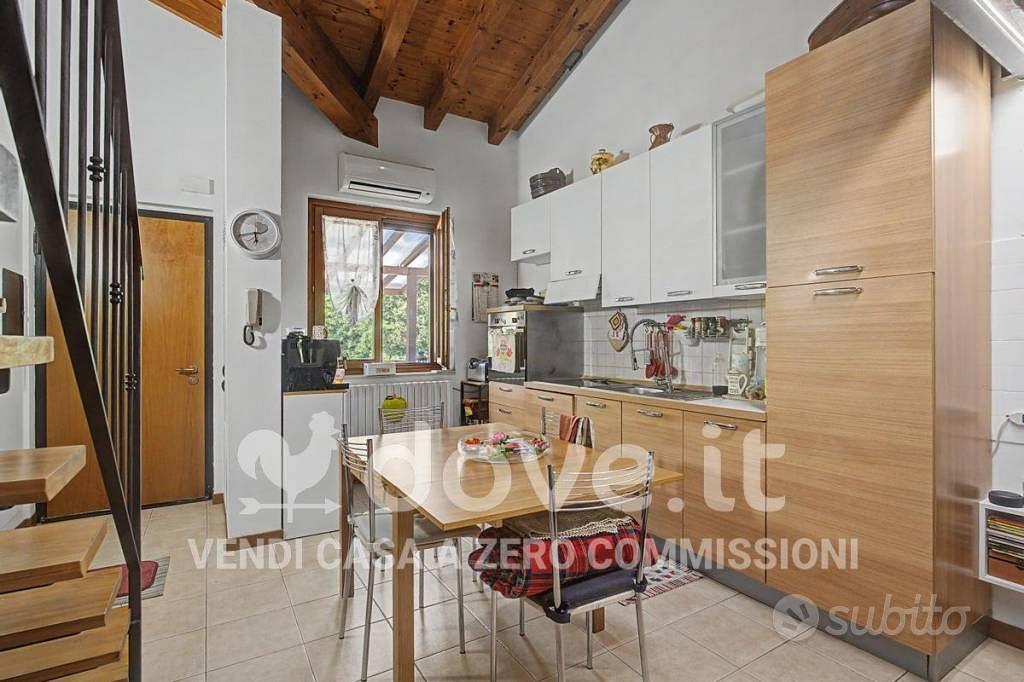 Appartamento – Bedizzole, Via Larga - Vista 5