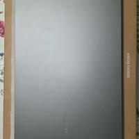 Laptop Samsung Originale