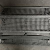 RETE DIVISORIA BAGAGLIAIO BMW X5 E53