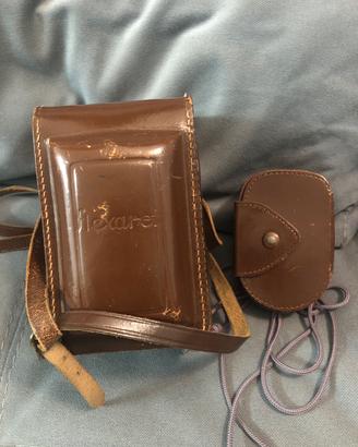 Meopta Flexaret