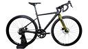 noleggio-e-bike-bici-elettriche-e-gravel-a-verona