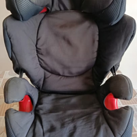 Seggiolino auto Bebè Confort