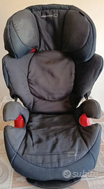 Seggiolino auto Bebè Confort