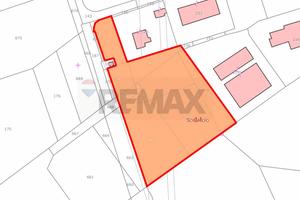 Terreno Industriale - Sospirolo