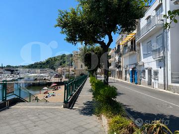 Appartamento Bacoli [Cod. rif 3387647ARG]