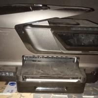 Stampante HP per pezzi di ricambio 