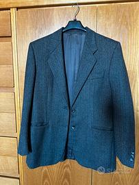 Giacca sartoriale uomo Oldani