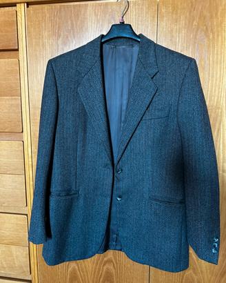 Giacca sartoriale uomo Oldani
