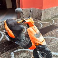 Gilera Stalker 50 - 1999 ( prezzo trattabile)