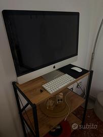 I mac 27 late 2009