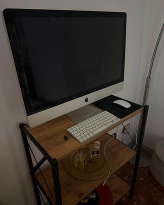 I mac 27 late 2009